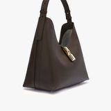  Túi Đeo Vai Nữ Furla Goccia 