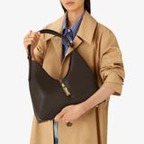  Túi Đeo Vai Nữ Furla Goccia 