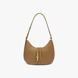  Túi Đeo Vai Nữ Furla Goccia 