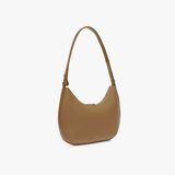  Túi Đeo Vai Nữ Furla Goccia 