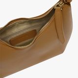  Túi Đeo Vai Nữ Furla Goccia 