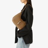  Túi Đeo Vai Nữ Furla Goccia 