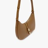  Túi Đeo Vai Nữ Furla Goccia 