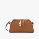  Túi Đeo Chéo Nữ Furla Goccia 