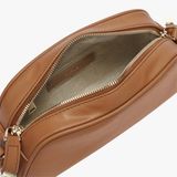  Túi Đeo Chéo Nữ Furla Goccia 