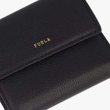  Ví Nữ Furla Goccia 