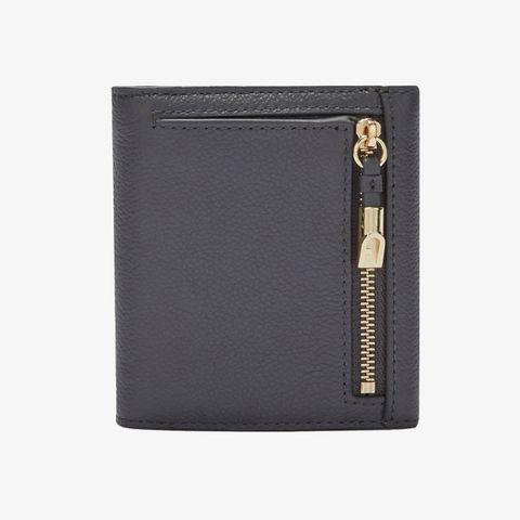 Ví Nữ Furla Goccia