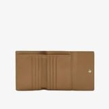  Ví Nữ Furla Goccia 