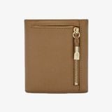  Ví Nữ Furla Goccia 