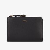  Ví Nữ Furla Goccia 