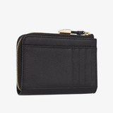 Ví Nữ Furla Goccia 