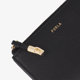  Ví Nữ Furla Goccia 
