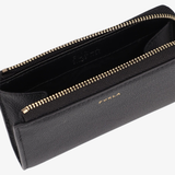  Ví Nữ Furla Goccia 