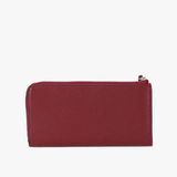  Ví Nữ Furla Goccia 