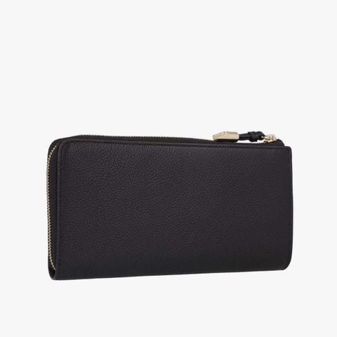 Ví Nữ Furla Goccia