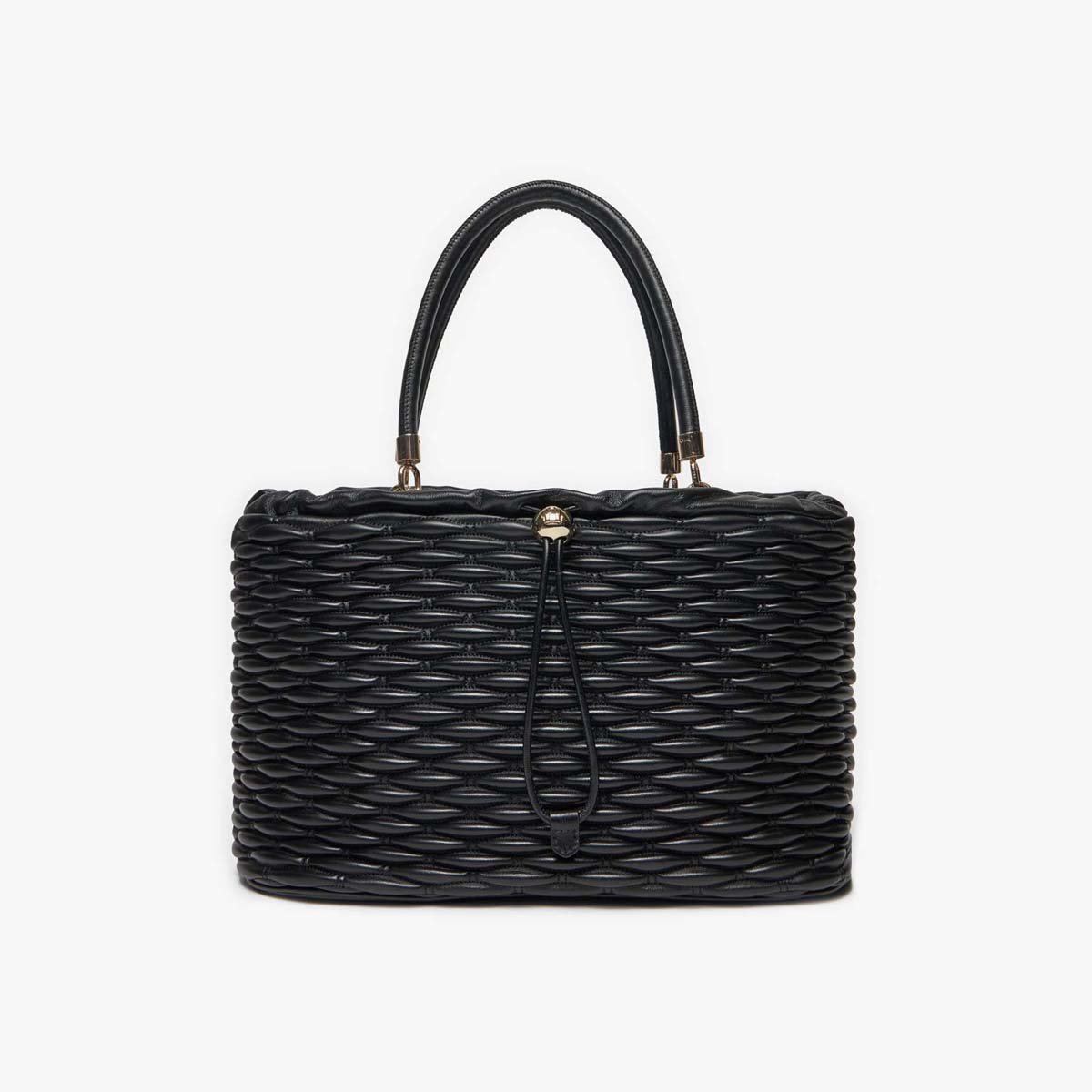  Túi Tote Nữ Furla Mionido 