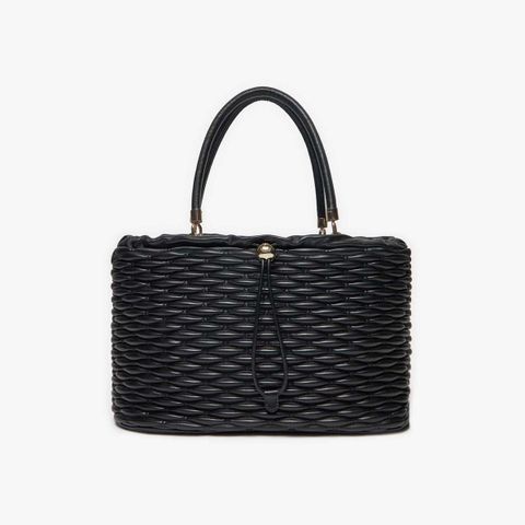 Túi Tote Nữ Furla Mionido