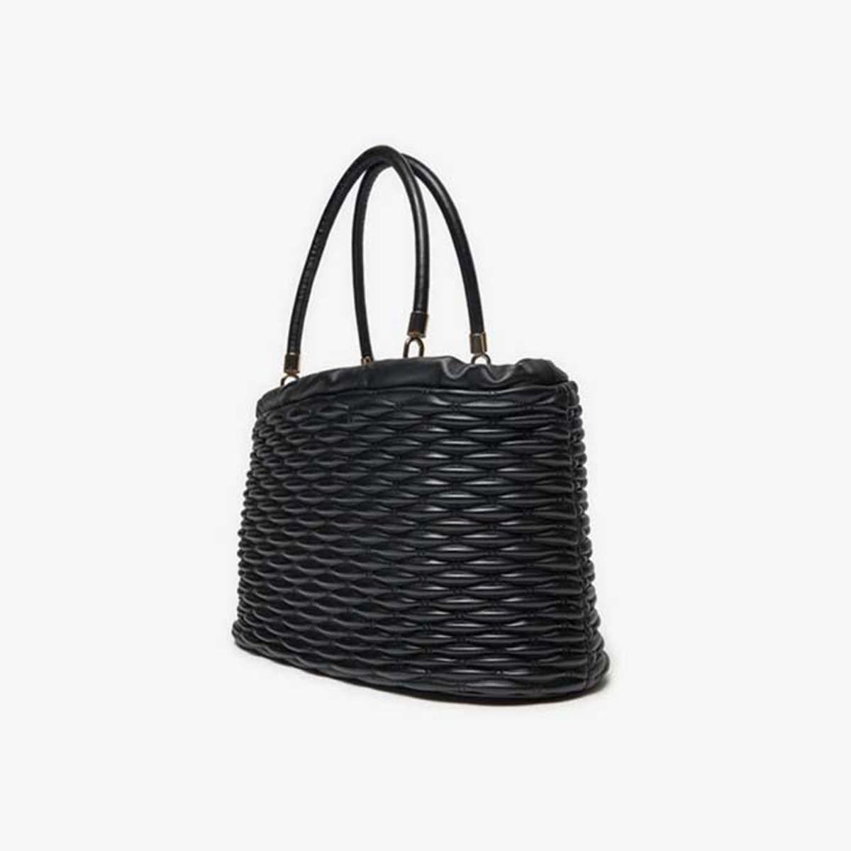  Túi Tote Nữ Furla Mionido 