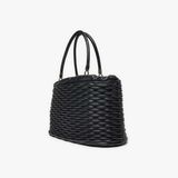  Túi Tote Nữ Furla Mionido 
