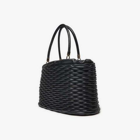 Túi Tote Nữ Furla Mionido