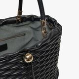  Túi Tote Nữ Furla Mionido 