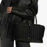  Túi Tote Nữ Furla Mionido 