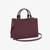  Túi Tote Nữ Furla Nuvola 