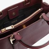  Túi Tote Nữ Furla Nuvola 