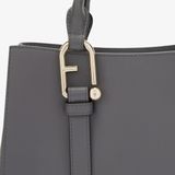  Túi Tote Nữ Furla Nuvola 