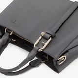  Túi Tote Nữ Furla Nuvola 