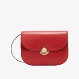  Túi Đeo Chéo Nữ Furla Sfera 