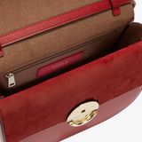  Túi Đeo Chéo Nữ Furla Sfera 