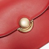  Túi Đeo Chéo Nữ Furla Sfera 