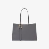 Túi Tote Nữ Furla Nuvola 