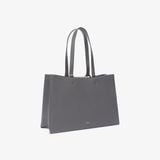  Túi Tote Nữ Furla Nuvola 