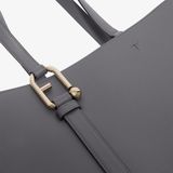  Túi Tote Nữ Furla Nuvola 