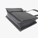  Túi Tote Nữ Furla Nuvola 
