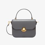  Túi Xách Tay Nữ Furla Sfera 