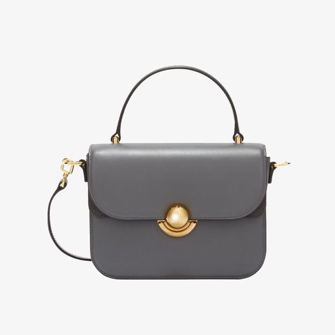 Túi Xách Tay Nữ Furla Sfera