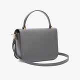  Túi Xách Tay Nữ Furla Sfera 