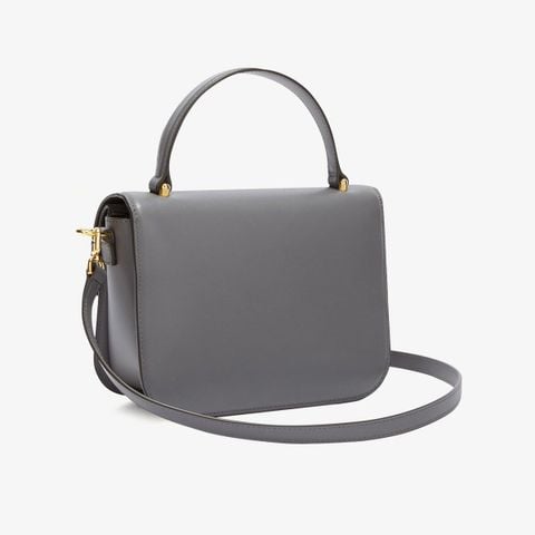 Túi Xách Tay Nữ Furla Sfera