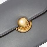  Túi Xách Tay Nữ Furla Sfera 