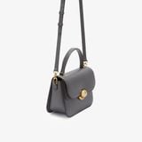  Túi Xách Tay Nữ Furla Sfera 