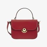  Túi Xách Tay Nữ Furla Sfera 