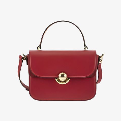 Túi Xách Tay Nữ Furla Sfera