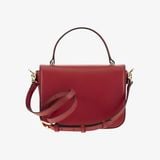  Túi Xách Tay Nữ Furla Sfera 