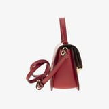  Túi Xách Tay Nữ Furla Sfera 