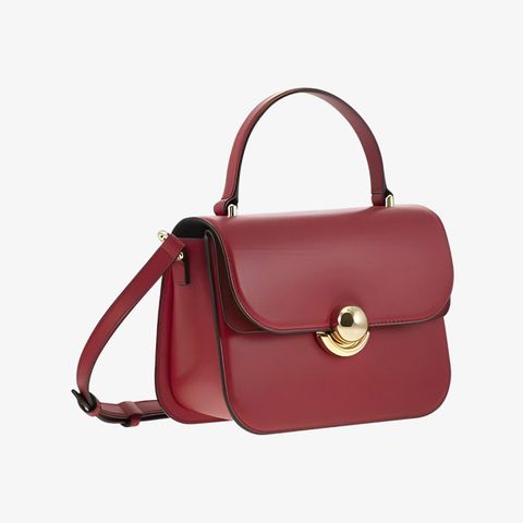 Túi Xách Tay Nữ Furla Sfera