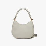  Túi Đeo Vai Nữ Furla Sfera 