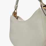  Túi Đeo Vai Nữ Furla Sfera 